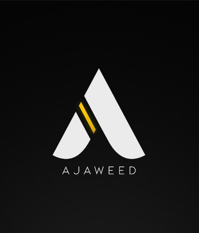 أجاويد Ajaweed Salalah